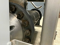 Geschraapte warmtewisselaar - afbeelding 6 van  7