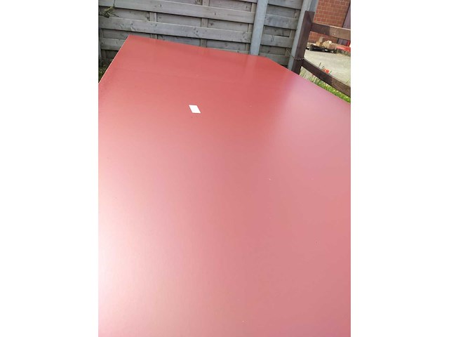 Gesealde betonplaten 2500x1250x17 mm (5x) - afbeelding 3 van  3