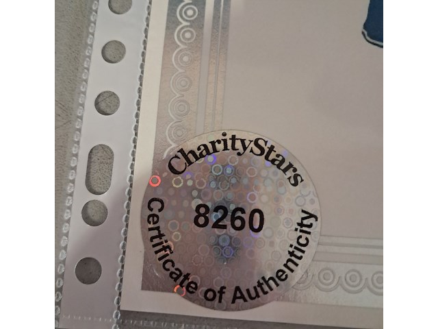 Gesigneerd voetbalshirt, 'samuel eto'o' - afbeelding 7 van  8