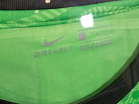 Gesigneerd voetbalshirt, 'tim krul' - afbeelding 4 van  6