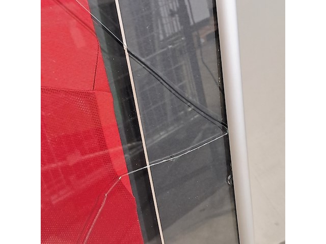 Gesigneerd voetbalshirt, 'virgil van dijk' - afbeelding 7 van  7