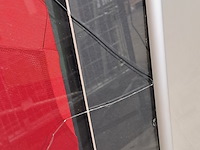 Gesigneerd voetbalshirt, 'virgil van dijk' - afbeelding 7 van  7