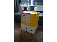 Gesipa accubird blindklinknageltang - afbeelding 5 van  5