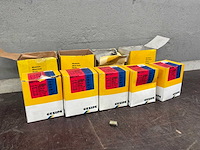 Gesipa blindklinknagels & blindklinkmoeren - afbeelding 5 van  11