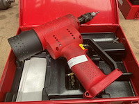 Gesipa firebird reviting machine - afbeelding 1 van  5