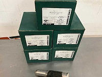 Gesipa ph2 klinkmachine - afbeelding 3 van  3