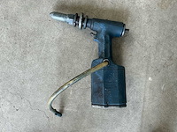 Gesipa ph2000 pneumatische popnagel pistolen (14x) - afbeelding 5 van  10