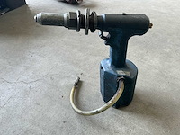 Gesipa ph2000 pneumatische popnagel pistolen (14x) - afbeelding 7 van  10