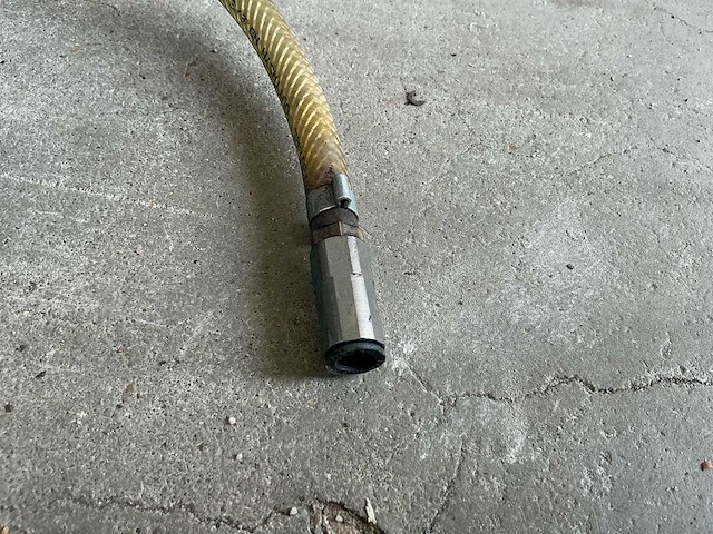 Gesipa ph2000 pneumatische popnagel pistolen (14x) - afbeelding 10 van  10