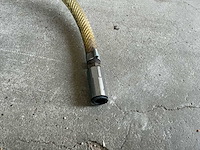 Gesipa ph2000 pneumatische popnagel pistolen (14x) - afbeelding 10 van  10