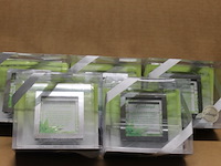 Geslaagd bordje cq tegel 3 stuks in krat i - afbeelding 4 van  5