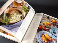 Geslaagde menu's - afbeelding 5 van  5