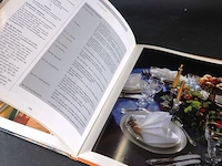 Geslaagde menu's - afbeelding 3 van  5