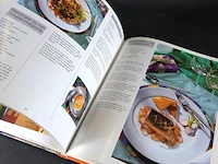 Geslaagde menu's - afbeelding 4 van  5