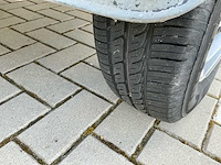 Gesloten aanhangwagen inclusief lier en oprijplaten - afbeelding 5 van  31