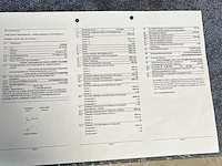 Gesloten aanhangwagen, unsinn, pk 2030, 2023 - afbeelding 2 van  13
