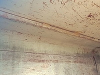 Gesloten haakarm afzetcontainer, ajk - afbeelding 2 van  11