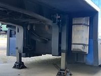 Gesloten oplegger, hoekstra, 0pl 20t-gecond. - afbeelding 3 van  18