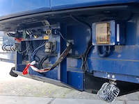 Gesloten oplegger, hoekstra, 0pl 20t-gecond. - afbeelding 7 van  18