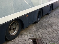 Gesloten oplegger, hoekstra, 0pl 20t-gecond. - afbeelding 14 van  18