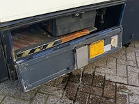 Gesloten oplegger, hoekstra, 0pl 20t-gecond. - afbeelding 15 van  18