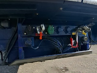 Gesloten oplegger, hoekstra, 0pl 20t-gecond. - afbeelding 4 van  18