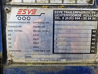 Gesloten oplegger, hoekstra - afbeelding 3 van  51