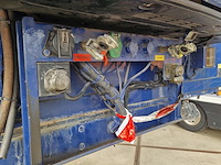 Gesloten oplegger, hoekstra - afbeelding 5 van  51