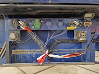 Gesloten oplegger, hoekstra - afbeelding 6 van  51