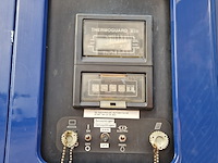 Gesloten oplegger, hoekstra - afbeelding 7 van  51