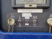 Gesloten oplegger, hoekstra - afbeelding 8 van  51