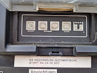 Gesloten oplegger, hoekstra - afbeelding 9 van  51