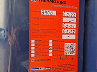 Gesloten oplegger, hoekstra - afbeelding 10 van  51