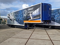 Gesloten oplegger, hoekstra - afbeelding 1 van  51