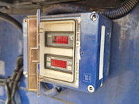 Gesloten oplegger, hoekstra - afbeelding 14 van  51