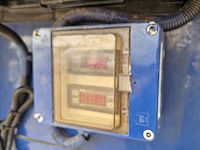 Gesloten oplegger, hoekstra - afbeelding 16 van  51