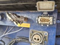 Gesloten oplegger, hoekstra - afbeelding 17 van  51