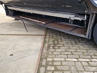 Gesloten oplegger, hoekstra - afbeelding 18 van  51