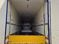 Gesloten oplegger, hoekstra - afbeelding 19 van  51