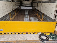 Gesloten oplegger, hoekstra - afbeelding 21 van  51