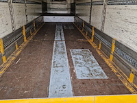 Gesloten oplegger, hoekstra - afbeelding 22 van  51