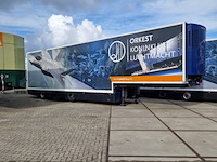 Gesloten oplegger, hoekstra - afbeelding 12 van  51