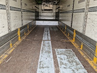 Gesloten oplegger, hoekstra - afbeelding 24 van  51