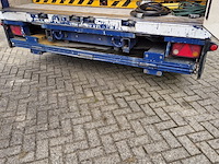 Gesloten oplegger, hoekstra - afbeelding 27 van  51