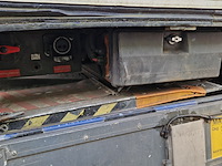 Gesloten oplegger, hoekstra - afbeelding 28 van  51