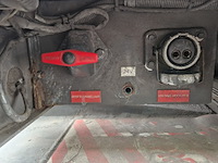 Gesloten oplegger, hoekstra - afbeelding 29 van  51