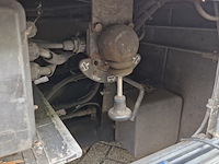 Gesloten oplegger, hoekstra - afbeelding 30 van  51