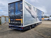 Gesloten oplegger, hoekstra - afbeelding 23 van  51