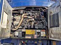 Gesloten oplegger, hoekstra - afbeelding 37 van  51