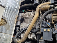 Gesloten oplegger, hoekstra - afbeelding 43 van  51